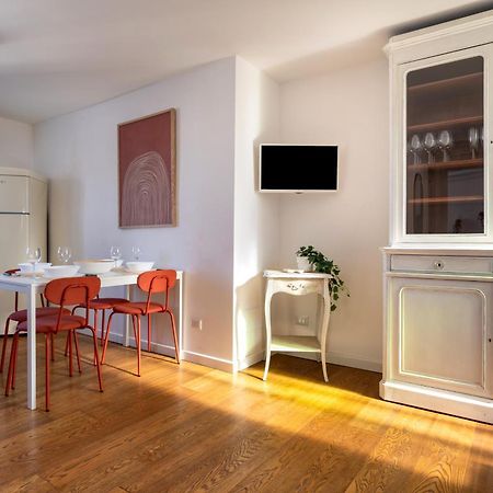 בארי 150Mq Rooftop Paradise - Spacious Private Terrace מראה חיצוני תמונה
