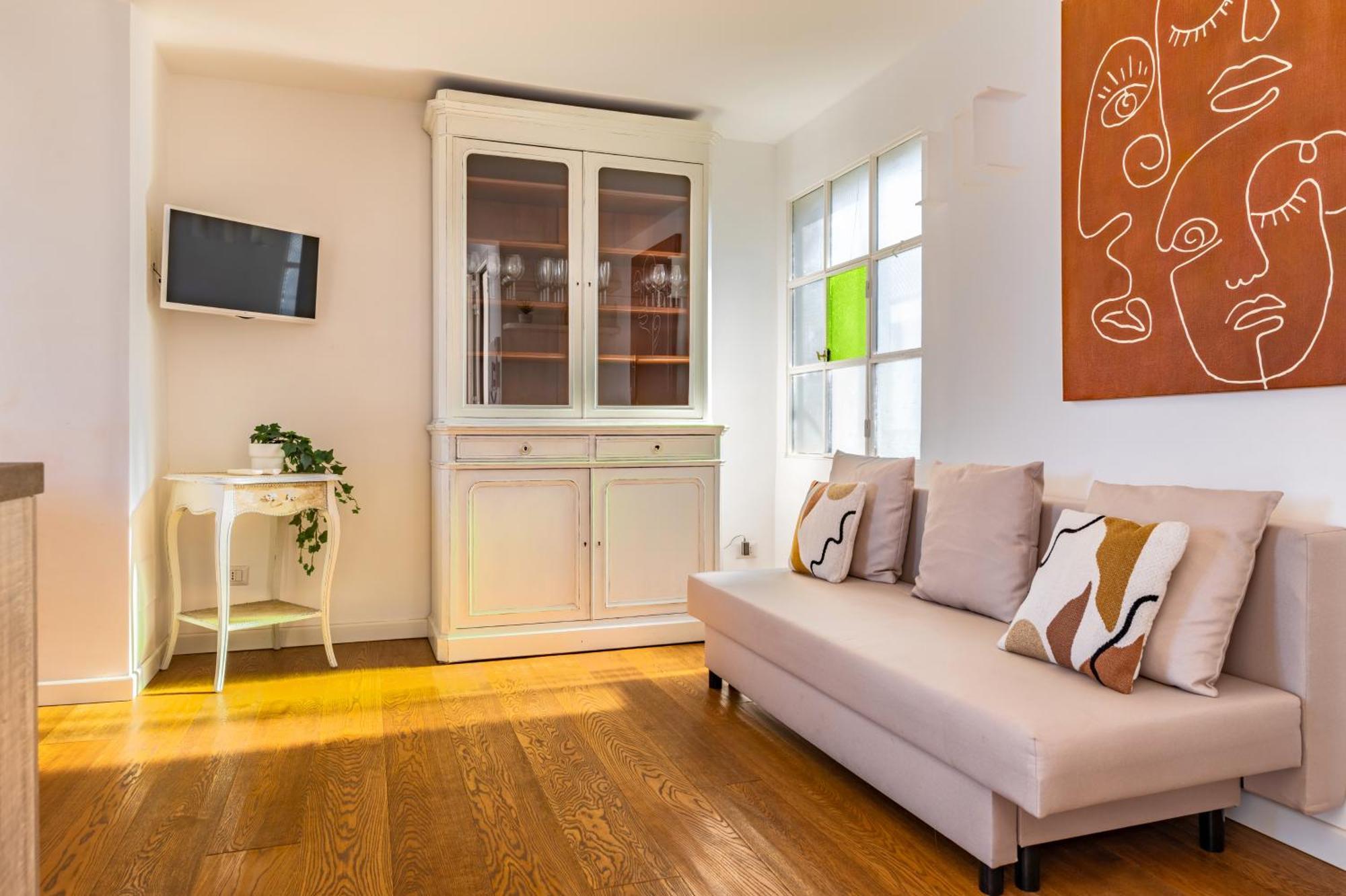 בארי 150Mq Rooftop Paradise - Spacious Private Terrace מראה חיצוני תמונה